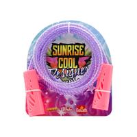 Wahu Sunrise Cool Jump Rope