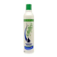 Sofn'Free Moisturising Shampoo For Natural hair  350mL