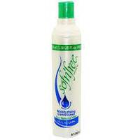 Sofn'Free Moisturising Conditioner For Natural hair  350mL