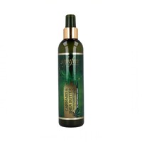 Sofn'Free Cannabis & Shea Butter Oil Moisturizing Spray 250mL (8.45oz)