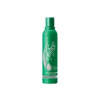 Sofn'Free Oil Moisturiser with Keravite 250mL