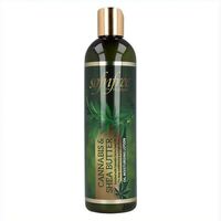 Sofn'Free Cannabis & Shea Butter Oil Moisturizing Lotion 350mL (11.84oz)