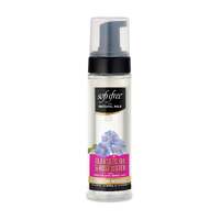 Sofn'Free Flaxseed Oil & Rosewater Curling Mousse 200mL (6.76oz)