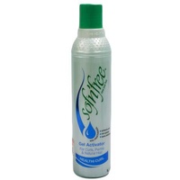 Sofn'Free Gel Activator 250ml