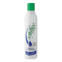 Sofn'Free Curl Activator Lotion 250mL