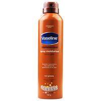 Vaseline Intensive Care Spray Moisturiser Cocoa Glow 190g