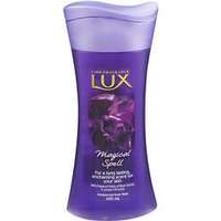 Lux Body Wash Magical Spell 400mL