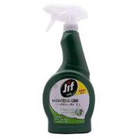 Jif Ultra Hygiene Spray 500ml