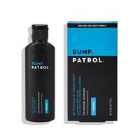 Bump Patrol Original Strength Aftershave Treatment 57mL (2oz)