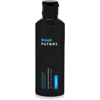 Bump Patrol Original Strength Aftershave Treatment 113mL (4oz)