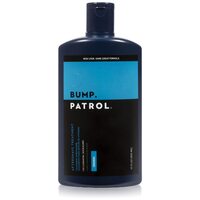 Bump Patrol Original Strength Aftershave Treatment 355mL (12oz)