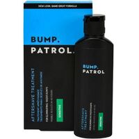 Bump Patrol Aftershave Sensitive 57mL(2oz)