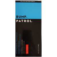 Bump Patrol After Shave Treatment Max Strength 114mL (4oz)