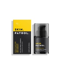 Skin Patrol Skin Moisturiser 50mL