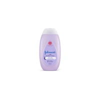 Johnson's Bedtime Baby Lotion 200mL