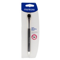 Manicare Blending Brush E10
