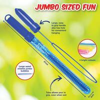 Bubble Sword Jumbo 120ml