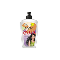 Skala Cachos Perfect Curls Day After Liquid Gel 250g (8.8oz)