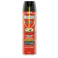 Mortein Kill & Protect Surface Spray 350g