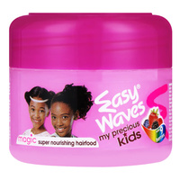 Easy Waves My Precious Kids Magic Nourishing Hairfood 125ml