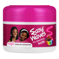 Easy Waves My Precious Kids Magic Normal Relaxer 250ml
