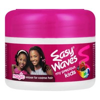 Easy Waves My Precious Kids Magic Coarse Relaxer 250ml