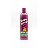 Easy Waves Amla Oil Moisturiser 250mL(8.45oz)