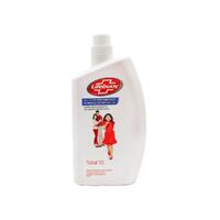 Lifebuoy Antibacterial Total 10 Bodywash 1L