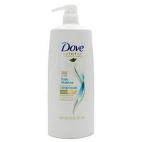Dove Jumbo Conditioner Daily Moisture 1.18L