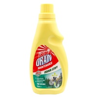 Easy Off Drain Maintenance Odour Stop 750mL