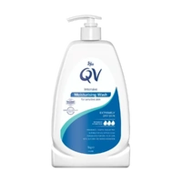 Ego QV Intensive Moisturising Cleanser 1kg