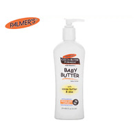 Palmer's Baby Butter Body Lotion 250mL