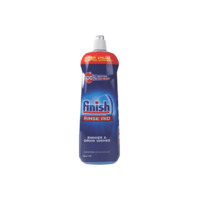 Finish Rinse Aid 800mL