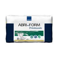 Abri-Form Premium S4 (60 - 85cm, 2200mL) (3 x 22) 66's