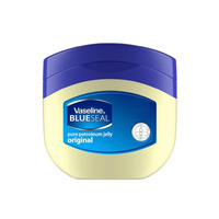 Vaseline Pure Petroleum Jelly Original 50mL