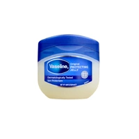 Vaseline BlueSeal Pure Petroleum Jelly Original 50mL