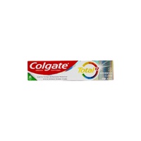 Colgate Total 12 Advanced Clean Antibacterial Toothpaste 200g
