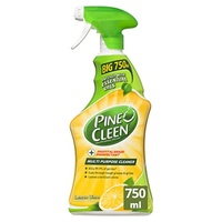 Pine O Cleen Multi Purpose Cleaner 750mL