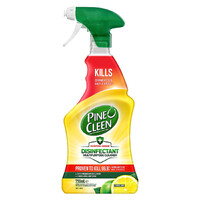 Pine O Cleen Multi Purpose Cleaner 750mL