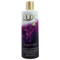 Lux Fragranced Shower Gel Magical Spell 250mL