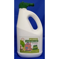 Earth Renewable Artificial Grass Cleaner 2L