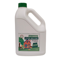 Earth Renewable Artificial Grass Cleaner 2L