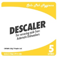 Descaler 5L