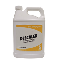 Descaler 5L