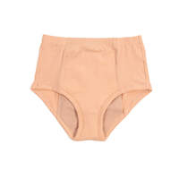 Conni Ladies Classic Beige 71cm - Size 10