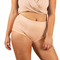 Conni Ladies Classic Beige Size 12