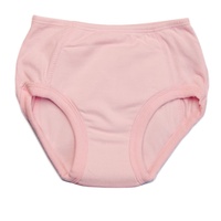 Conni Kids Tackers - Pink Size 4-6