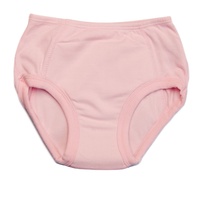 Conni Kids Tackers - Pink Size 6-8