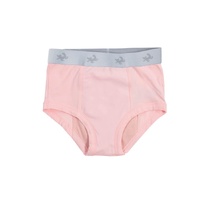 Conni Kids Tackers - Pink Size 12-14