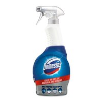 Domestos Bleach Multi Purpose Spray 450mL
